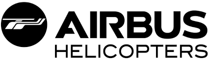 airbus