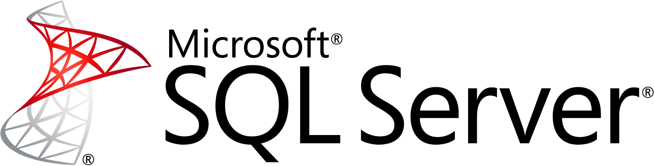 MicrosoftSQLServer